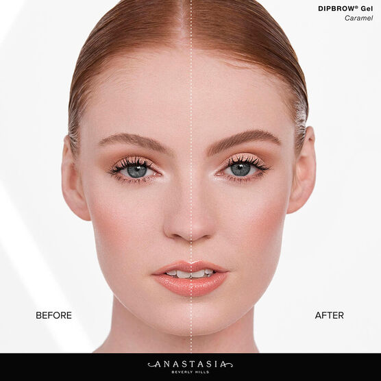 Kit de Sobrancelhas Anastasia Brow Studio